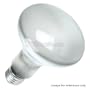 Sylvania 13129 - 65BR30/FL 130V BR30 Reflector Flood Spot Light Bulb