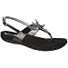 Andiamo Ocean Sandals