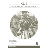 kde application development mtp other