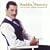 The Freddie Mercury Album