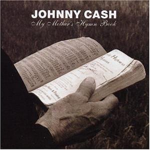 Cash Johnny - My Mother