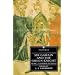 Sir Gawain And The Green Knight/Pearl/Cleanness/Patience (Everyman's Library (Paper))