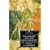 Sir Gawain And The Green Knight/Pearl/Cleanness/Patience (Everyman's Library (Paper))