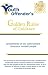 Youth Offender's Golden Rules of Guidance