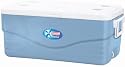 Coleman 100-Quart Xtreme Cooler (Blue)