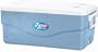 Coleman 100-Quart Xtreme Cooler (Blue)