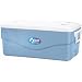 Coleman 100-Quart Xtreme Cooler (Blue)