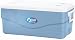 Outdoor Living : Coleman 100-Quart Xtreme Cooler (Blue)