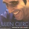Long Box 3 CD : Julien Clerc Vol. 3 1979 - 2002 (inclus livret)