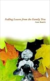 Review Minerva Press Ltd.  / Falling Leaves from the Family Tree