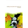 Falling Leaves from the Family Tree