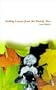 Falling Leaves from the Family Tree