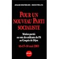 D�tails sur le produit