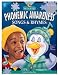 PHONEMIC AWARENESS SONGS & WINTER