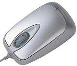 SANWA SUPPLY MA-78HS XN[}EX(Vo[)