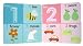 Making Numbers: A very first counting book (Making...)