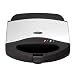Breville TR20  Sandwich Toaster Chrome