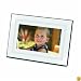 Kodak Easyshare P520 5.6-Inch Digital Frame