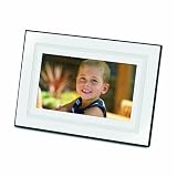 Kodak Easyshare P520 5-Inch Digital Frame