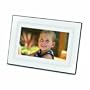 Kodak Easyshare P520 5-Inch Digital Frame