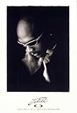 Posters: Michael Jordan Poster - Sunglasses (39 x 28 inches)