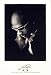 Posters: Michael Jordan Poster - Sunglasses (39 x 28 inches)