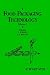 Book Food Packaging Technology, Volume 1