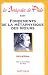 Fondements metaphysique des moeurs (paper)