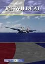 F4F WILDCAT