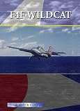 F4F WILDCAT