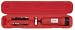Genius Tools - (TO-227N*) 27PC Torque Screwdriver Set, 0.5 ~ 5 Nm
