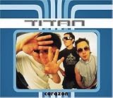 Corazon [12" VINYL]