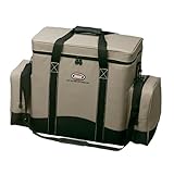 Coleman Hot Water on Demand Carrying Case