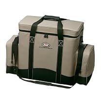 Coleman Hot Water on Demand Carrying Case