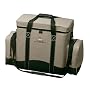 Coleman Hot Water on Demand Carrying Case