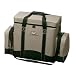Coleman Hot Water Carrying Bag