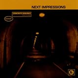 Next Impressions