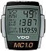 VDO MC 1.0+ Cycle Computer