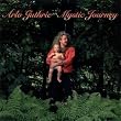 Mystic Journey