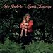 Graphic: Mystic Journey by Arlo Guthrie