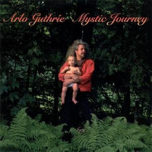 CD-Charts  Search : Mystic Journey