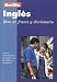 Book Berlitz English for Spanish Speakers (Berlitz Phrase Book)
