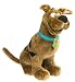 Search : Scooby Doo: Talking Scaredy Cat Scooby Doo