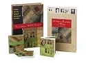 The Complete Writer's Kit