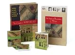 The Complete Writer's Kit