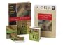The Complete Writer's Kit