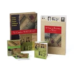 http://ecx.images-amazon.com/images/I/41J3HY4BWSL._SL500_AA240_.jpg