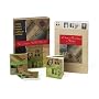 The Complete Writer's Kit
