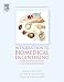Introduction to Biomedical Engineering