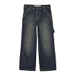 Boys' Cherokee&reg; Carpenter Anoka Denim Jean